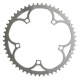Campagnolo Athena 34T 11 Speed Chainring for Alloy Cranks